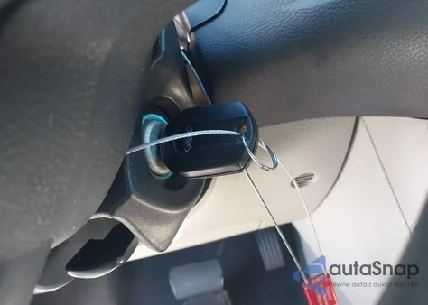 2016 Ford Focus Se from USA, damaged, VIN 1FADP3F2XGL272626